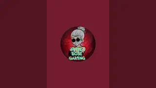 BATTlE BOSS GAMING is live