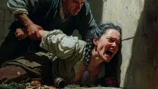 How Did Henry VIII&rsquo;s Court Become a Breeding Ground for Sexual Atrocities and Silent Victims
