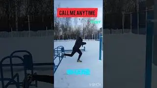#lifeafter50 #sports #russia