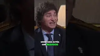 #milei #massa #argentina #javiermilei #balotage #bullrich