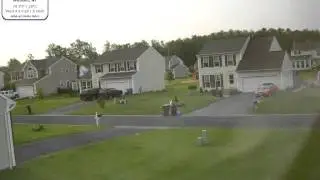 June 9, 2011