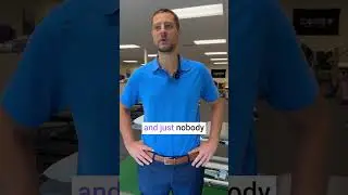 Это новое лекарство от астмы?