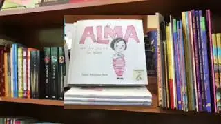 The Twig Bookshop in San Antonio