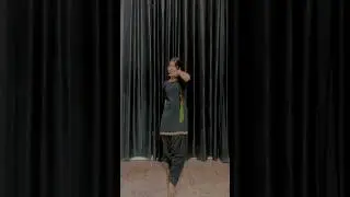 Jale 2 Haryanvi ❤️&zwj;🔥#dancevideo #shortvideo #trendingshorts #jale #haryanvi