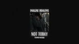 𝘪𝘮𝘢𝘨𝘪𝘯𝘦 𝘥𝘳𝘢𝘨𝘰𝘯𝘴 - 𝘯𝘰𝘵 𝘵𝘰𝘥𝘢𝘺 (𝘴𝘭𝘰𝘸𝘦𝘥+𝘳𝘦𝘷𝘦𝘳𝘣)