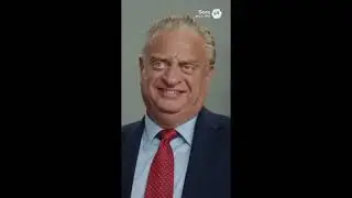 Rodney Dangerfield AI Auditions: &ldquo;What If&rdquo; Movie Roles