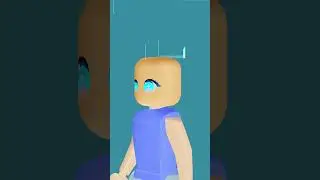 ROBLOX || C&Aacute;CH LẤY ĐỒ FREE TRONG ROBLOX || CRE VIDEO : robloxvng || #game #roblox #tiktok