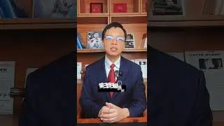 被警察审讯时，这五个要点一定要记住#律师 #刑事 #警察