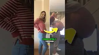 Эта женщина думала, что беременна, но внутри нее росло что-то ужасающее 🤯