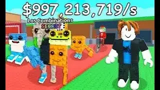 ROBLOX CON SUBS Y SEGUIDORES👑#roblox #robloxlive