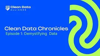 What is data &mdash; really? And who decides what&rsquo;s true when data shapes reality?