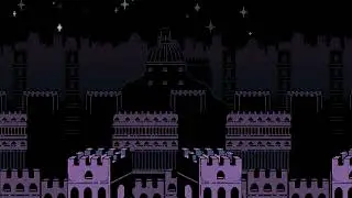 Geometry Dash Type Beat | No Copyright | Free to Use