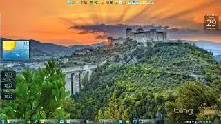 Pivotal Active Directory Synchronization Demo