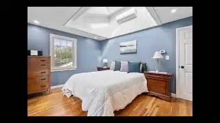 5 Philip Street, Medfield, MA 02052 - Single Family - Real Estate - For Sale