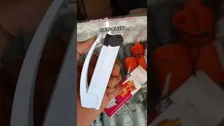 প্যাকেট সিলার | Packet Sealer&nbsp;#diy&nbsp;#project&nbsp;#diyproject&nbsp;#sealer&nbsp;#techtips&nbsp;#techproject&nbsp;#electrical
