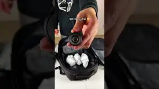 VacuPack 12