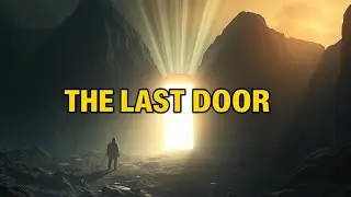 He Was Not a Hero, Until Destiny Chose Him | Fantasy Story