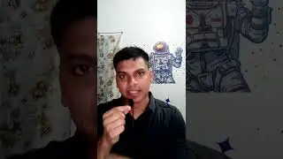 BA LLB or BBA LLB | PLACEMENTS | CLAT 2026