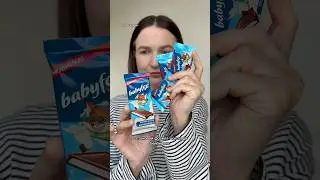 НОВИНКИ babyfox🦊