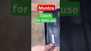 #myntra #song #shortvideos #viralvideos #shortsviral #shorts #meesho #haul #review #new #bangles #1k