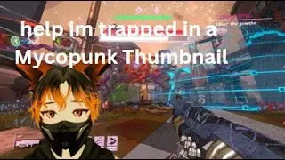 FAST MYCOPUNK GUIDE!