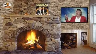 Amigos - F&uuml;r dich geh ich nochmal durchs Feuer