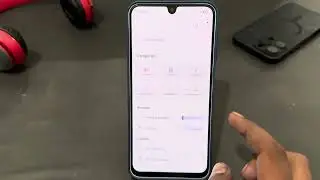 How To Empty Trash Bin On Android Phone?