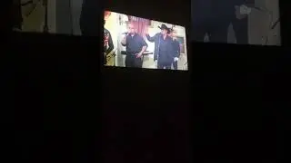 La cantina del tunco maclovich parte 2
