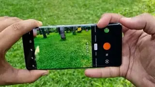 OnePlus 9 Pro 5G (Pine Green, 12GB RAM, 256GB Storage)/festival sale/amazon festival offer mobile
