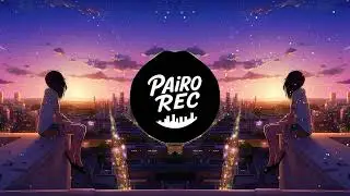 PUMPSOUND, RUSKY - Bad Girl