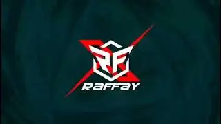 DEEJAY RAFFAY MALAY BREAK THAIBEAT MASHUP ( MWORLD CLUB PENANG STYLE )