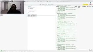 Javascript Closures with Functions