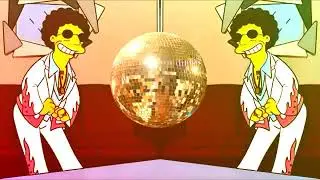 Disco House Mix 2020 #1 MJ, Chic, Queen, Bee Gees, Purple Disco Machine, Brokenears, The Tramps