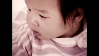 P&G - Ivory Snow - We Asked Our Customers - Vintage Commercial - 1960s - 1970s