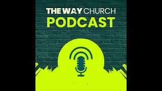 12th Oct 2025: What Happens in Church Meetings ?