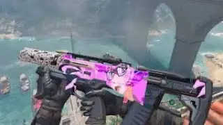 how to get anime camo*