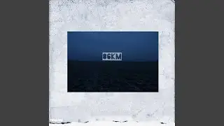 86KM