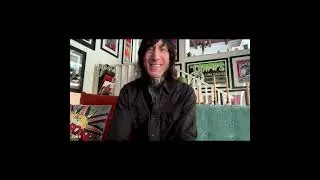 (S2E29) - Jake Cavaliere (Lords of Altamont/Black Honey Cult)