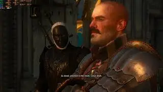 Witcher 3 OfficeEco vs Gaming Mode Elukronics Max 15 i7 10870h 2070 Super 144hz 1080p Gsync Display