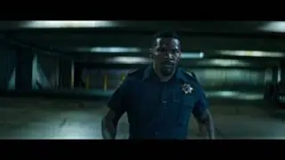 Sleepless - Trailer - Own It Now on Blu-ray, DVD & Digital