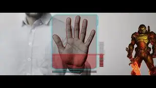 Palm payment problems (DOOM edition)