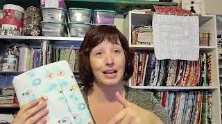 Teadoddles Talks Episode 63 ~ Maker Mojo is Back