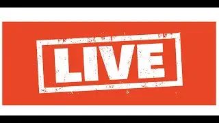 🔴LIVE farming simulator 25  #2 #pa3pyxa #pa3pyxagame #farmingsimulator25 #FS25 #разруха #разрухагейм