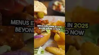 Top 3 Plant-Based Meat Alternatives Taking Over Menus in 2025 🌱🍔