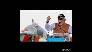 YA RAHA PAKITANIYO OR DUNIYA KO PROOF OR🇵🇰KA JUTHA DAVE SA SACH S400,MIG 21,OR ADAMPUR AIR BASE🇮🇳.
