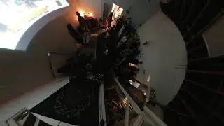 Halikha Kapwa Jam