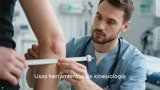 Kinesiologia Mblex