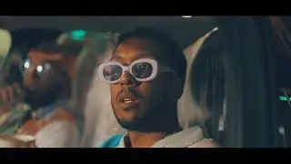 LIRO 100 - La Taza ft. Dulce (Video Oficial)