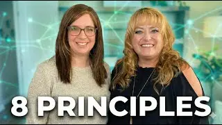 8 Human-Centered Principles for Building Better Digital Experiences