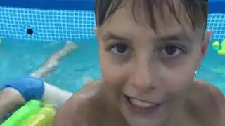 ##swimming #swimmer #swim #tacho #boy #speedo #adidas #Arena #Trends 
